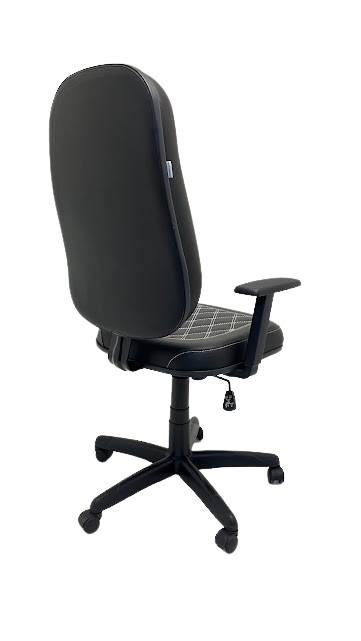 CADEIRA PRESIDENTE  1978